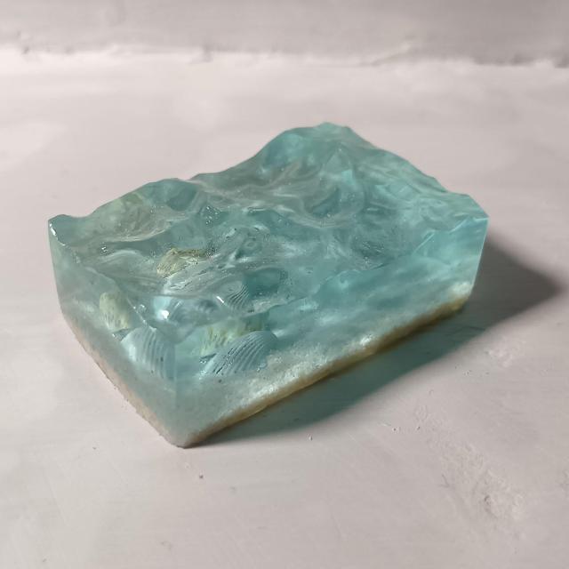 �y101�z�C�̂�����@�I�[�V�����A�[�g�@�I�u�W�F�@�~�j�`���A�G�݁@���C���e���A �� �C���e���A/���C�t�� 