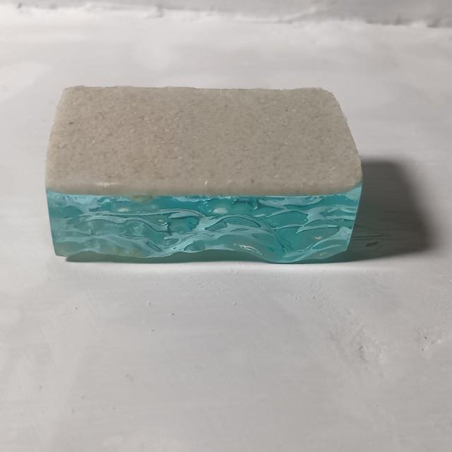 �y101�z�C�̂�����@�I�[�V�����A�[�g�@�I�u�W�F�@�~�j�`���A�G�݁@���C���e���A �� �C���e���A/���C�t�� 