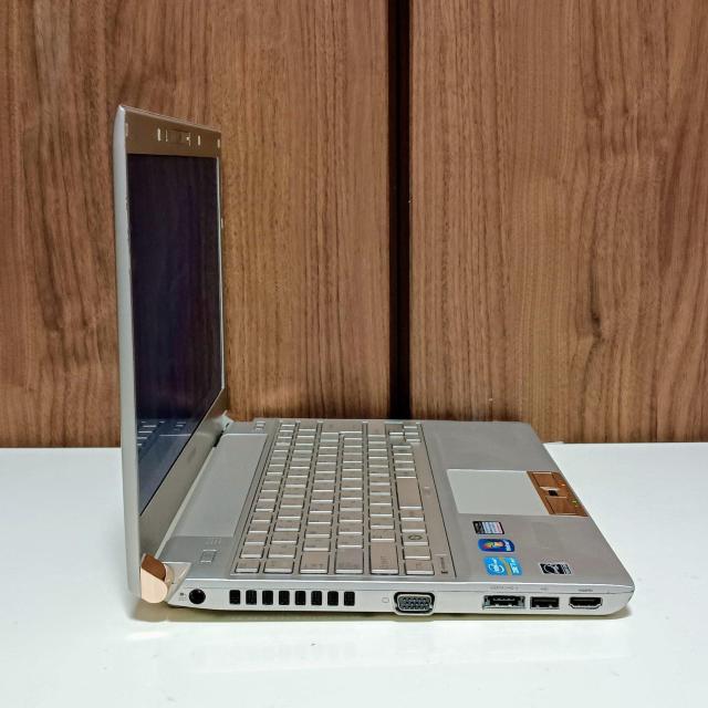 TOSHIBA dynabook Corei7 メモリ8GB SSD128GB DVD Webカメラ Windows11 AI作成 < PC本体/周辺機器 TOSHIBA dynabook Corei7 メモリ8GB SSD128GB DVD Webカメラ Windows11 AI作成 < PC本体/周辺機器の