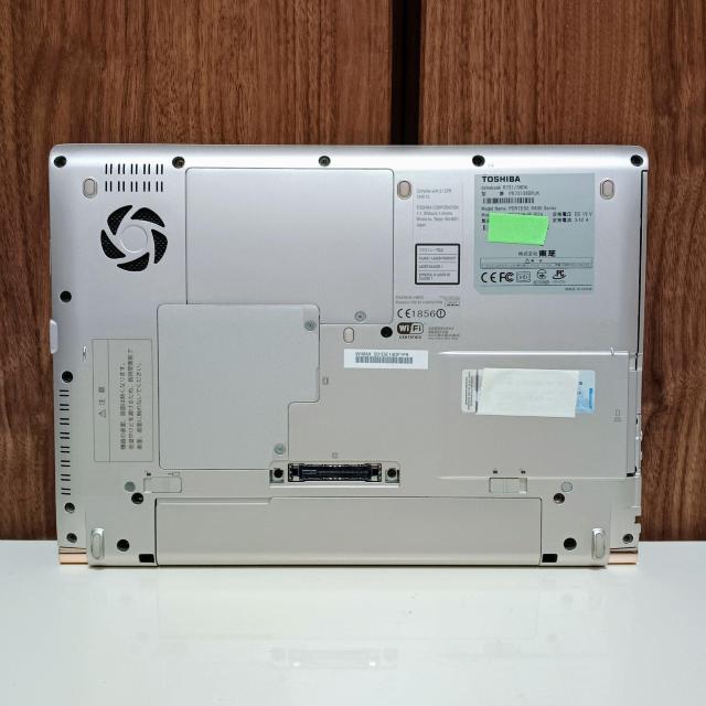 TOSHIBA dynabook Corei7 メモリ8GB SSD128GB DVD Webカメラ Windows11 AI作成 < PC本体/周辺機器 TOSHIBA dynabook Corei7 メモリ8GB SSD128GB DVD Webカメラ Windows11 AI作成 < PC本体/周辺機器の