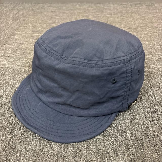 THE NORTH FACE �m�[�X�t�F�C�X �g���C���L���b�v NN02035  �� �u�����h�� 