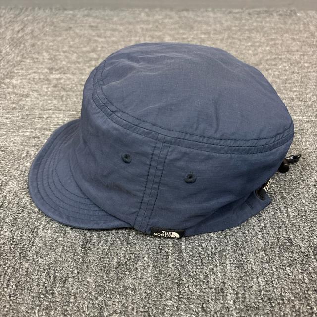 THE NORTH FACE �m�[�X�t�F�C�X �g���C���L���b�v NN02035 �� �u�����h�� 