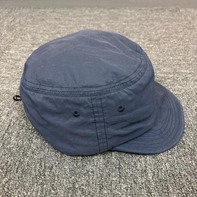 THE NORTH FACE �m�[�X�t�F�C�X �g���C���L���b�v NN02035 �� �u�����h�� 