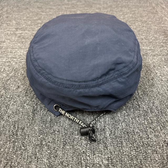THE NORTH FACE �m�[�X�t�F�C�X �g���C���L���b�v NN02035 �� �u�����h�� 