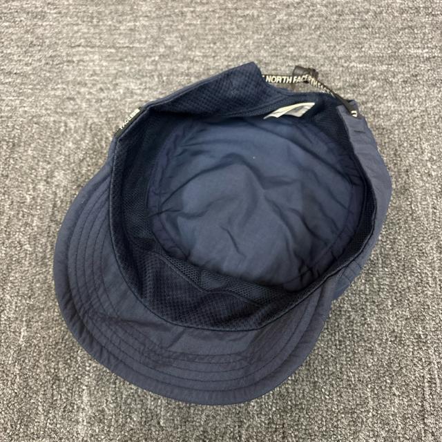 THE NORTH FACE �m�[�X�t�F�C�X �g���C���L���b�v NN02035 �� �u�����h�� 