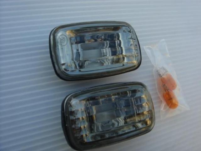 N100n T[t vh90 X[NTCh}[J[  /oCN