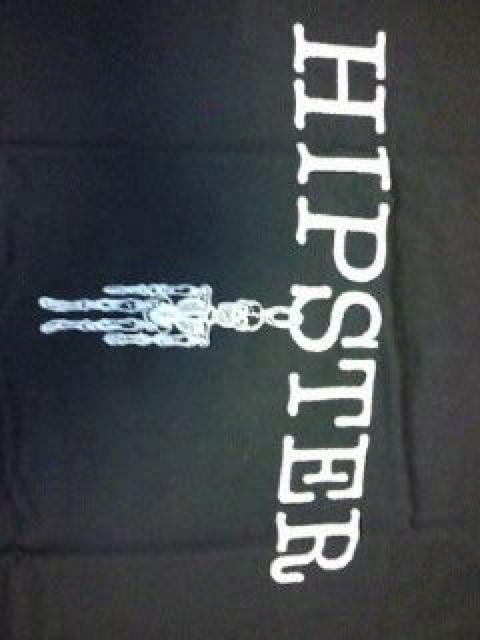 バイアス☆メッセージロゴプリントTシャツ(^。^) < 男性ファッション バイアス☆メッセージロゴプリントTシャツ(^。^) < 男性ファッションの