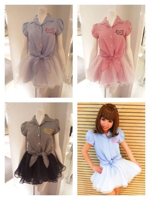 X|҃`MK`FbNZbgAbv/ubN   uh 