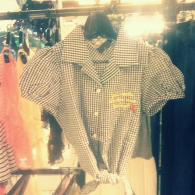 X|҃`MK`FbNZbgAbv/ubN  uh 