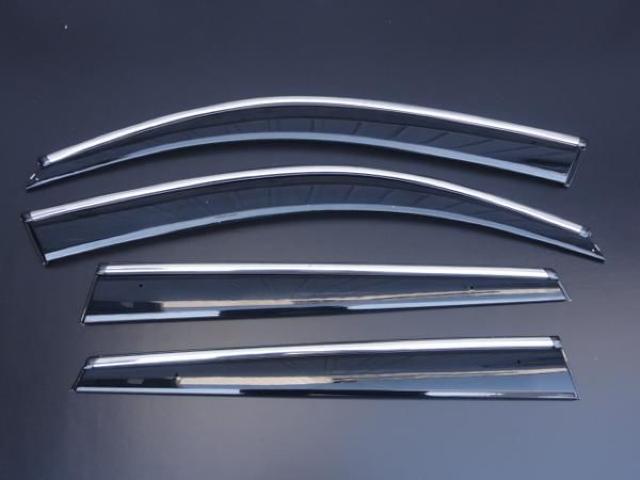 SrXt􃁃bLC hAoCU[ BMW X1 E84  /oCN