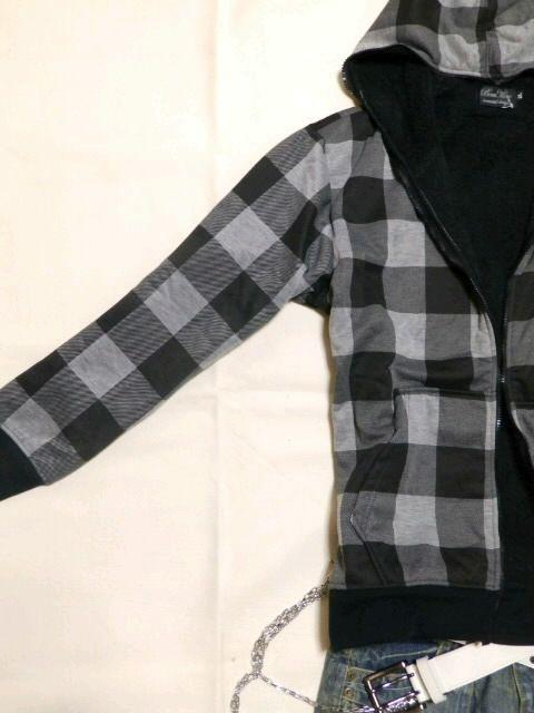 sNewtubN`FbN{AEtWbv*p[J[WPbg  jt@bV 