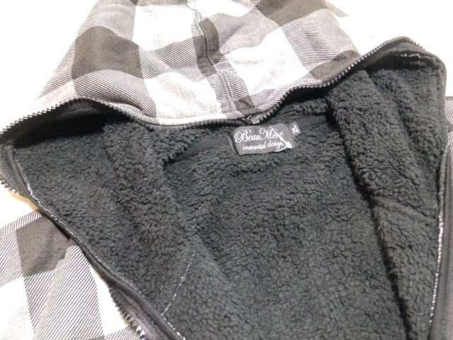 sNewtubN`FbN{AEtWbv*p[J[WPbg  jt@bV 