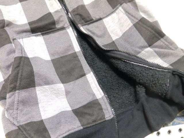 sNewtubN`FbN{AEtWbv*p[J[WPbg  jt@bV 