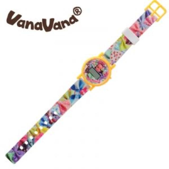 ViVanaVanaLN^[EHb`@i@irvKV|K`K`  uh 