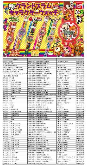 ViVanaVanaLN^[EHb`@i@irvKV|K`K`  uh 