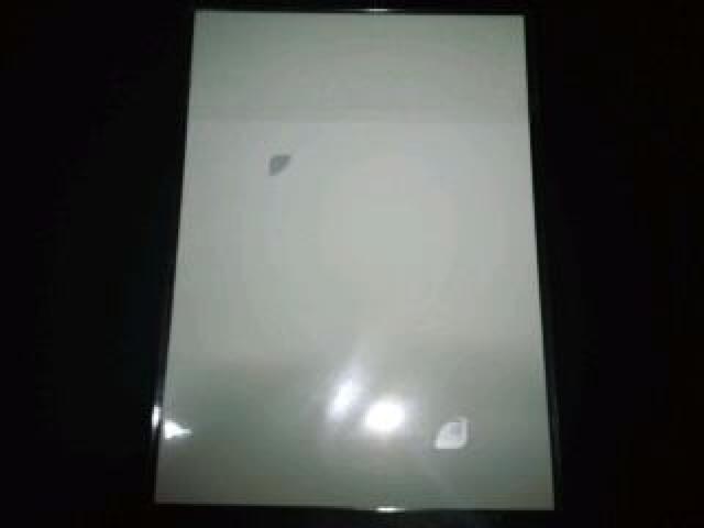 あずまんが大王 非売品 限定 QUOカード 台紙付き Sランク < チケット/金券  あずまんが大王 非売品 限定 QUOカード 台紙付き Sランク < チケット/金券の