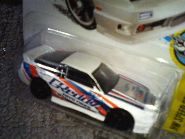 HW '16 USカード ドリフト グレッディ180SX タイプX 白 アキュラ インテグラGSR 黄 < ホビー HW '16 USカード ドリフト グレッディ180SX タイプX 白 アキュラ インテグラGSR 黄 < ホビーの