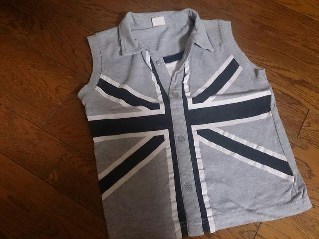 130 SHORH KIDLS   LbY/xr[ 