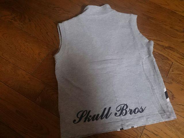 130 SHORH KIDLS  LbY/xr[ 