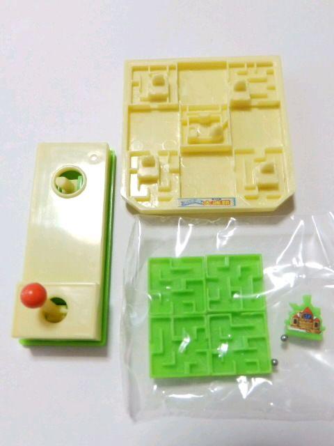 sNewtJvZK`E{ɓ*võANVQ[QyHz  zr[ 