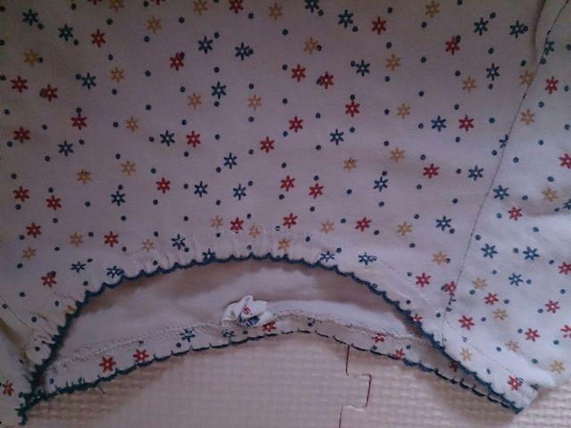 95 Elfin Doll Kids 可愛いTシャツ < キッズ/ベビー  95 Elfin Doll Kids 可愛いTシャツ < キッズ/ベビーの