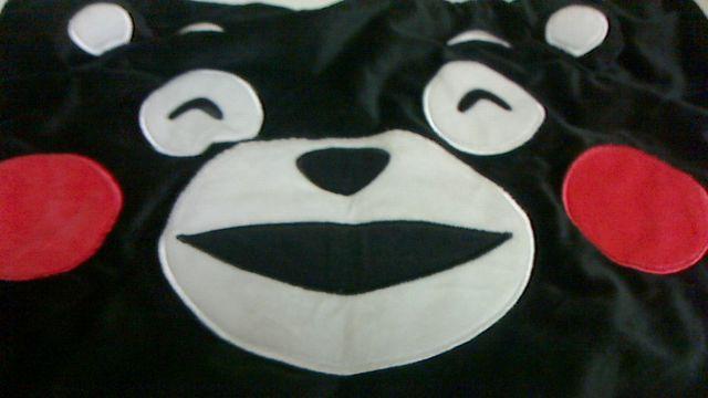 ܂ɂ܂Jo[35~50p |GXe100%   LbY/xr[ 