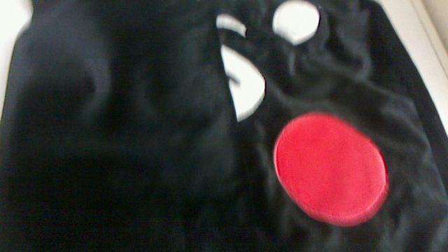 ܂ɂ܂Jo[35~50p |GXe100%  LbY/xr[ 