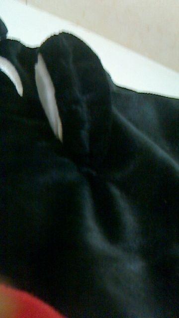 ܂ɂ܂Jo[35~50p |GXe100%  LbY/xr[ 