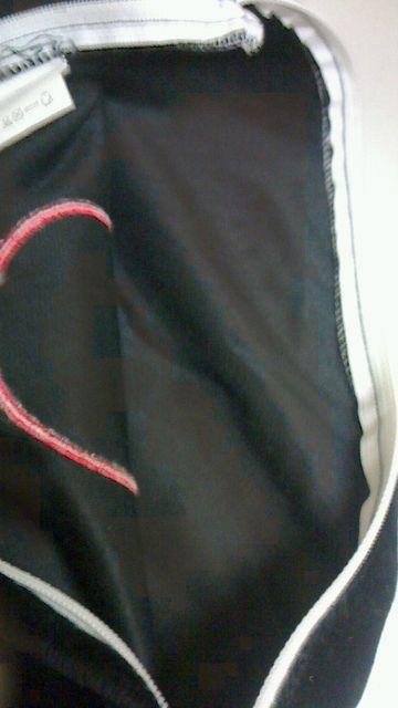 ܂ɂ܂Jo[35~50p |GXe100%  LbY/xr[ 