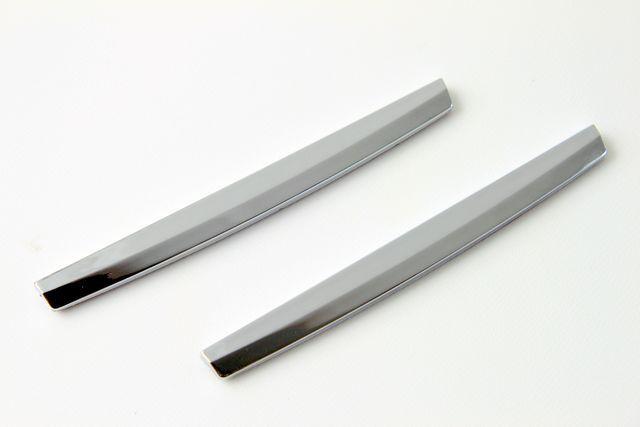 �h�A�v���e�N�^�[type5 ���Ԃ̃h�A��������v���e�N�g �� ������/�o�C�N