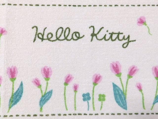 【キティ】可愛い♪キッチンマットA < インテリア/ライフ  【キティ】可愛い♪キッチンマットA < インテリア/ライフの