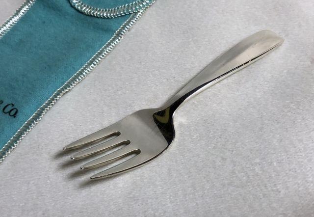 KǃA TIFFANYeBt@j[ Be[W xr[tH[N X^[OVo[ H   uh 