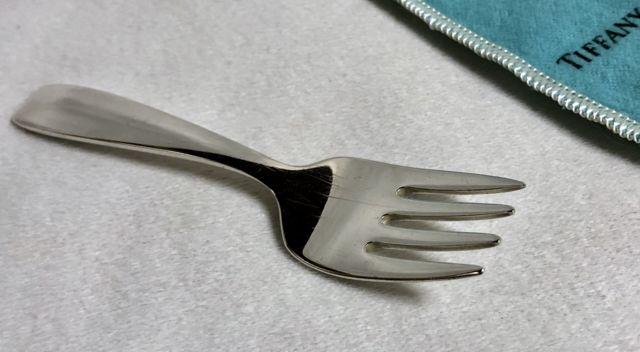 KǃA TIFFANYeBt@j[ Be[W xr[tH[N X^[OVo[ H  uh 