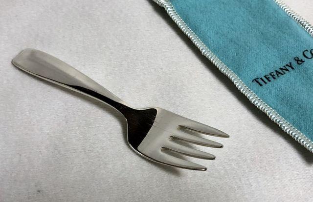 KǃA TIFFANYeBt@j[ Be[W xr[tH[N X^[OVo[ H  uh 