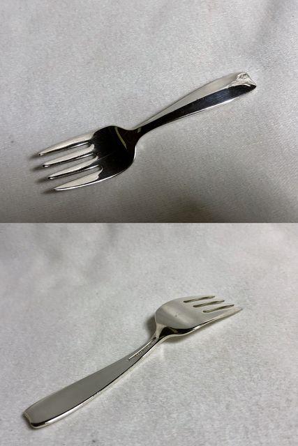 KǃA TIFFANYeBt@j[ Be[W xr[tH[N X^[OVo[ H  uh 