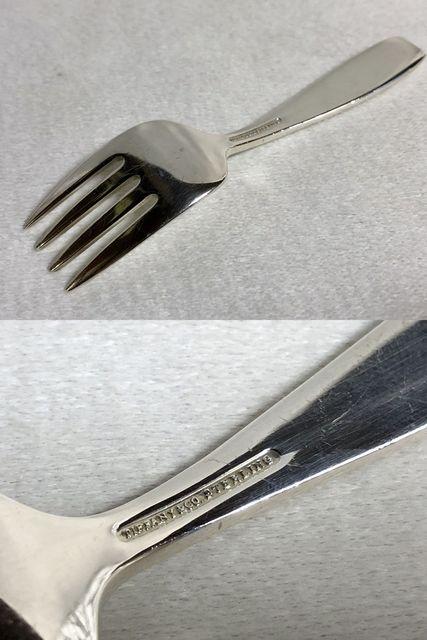 KǃA TIFFANYeBt@j[ Be[W xr[tH[N X^[OVo[ H  uh 