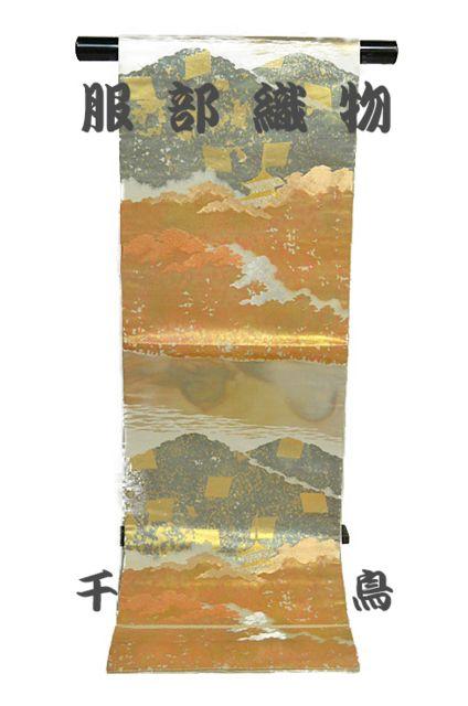 Zʕܑ  i ō   D T1114   t@bV 