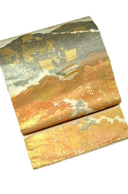 Zʕܑ  i ō   D T1114  t@bV 