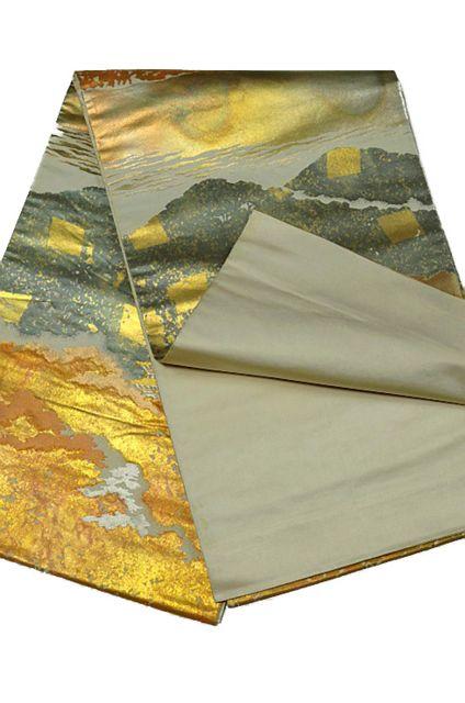 Zʕܑ  i ō   D T1114  t@bV 