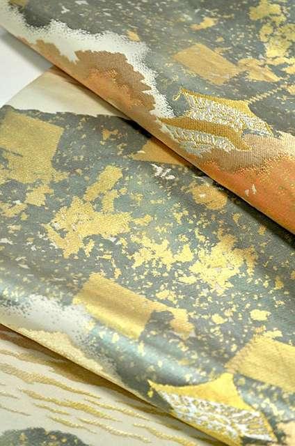 Zʕܑ  i ō   D T1114  t@bV 