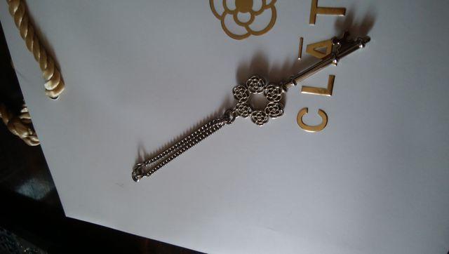 ViICLATHAS@NCTX@JA@`[@Xg[   uh 