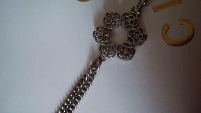 ViICLATHAS@NCTX@JA@`[@Xg[  uh 