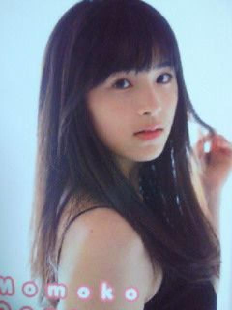 T؍46 剀 ~V ɓ ^c hX XebJ[ J[h  ^gObY 