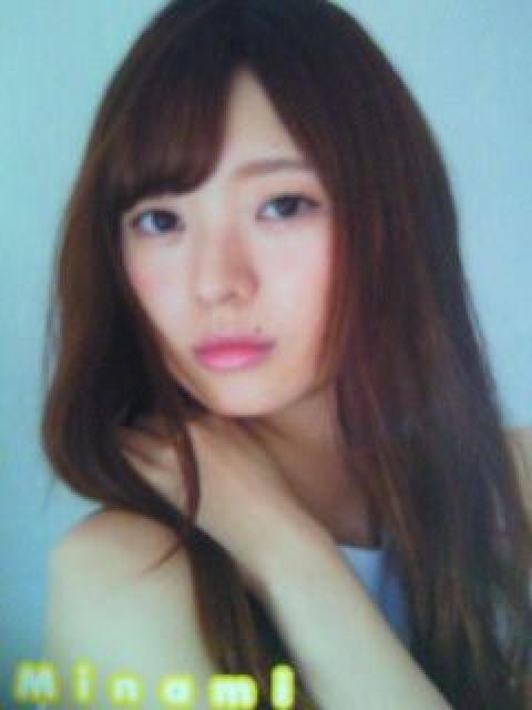 T؍46 剀 ~V ɓ ^c hX XebJ[ J[h  ^gObY 