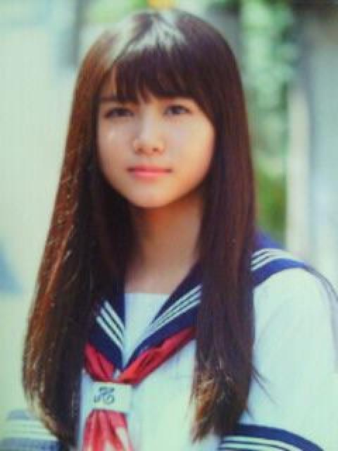 T؍46 剀 ~V ɓ ^c hX XebJ[ J[h  ^gObY 