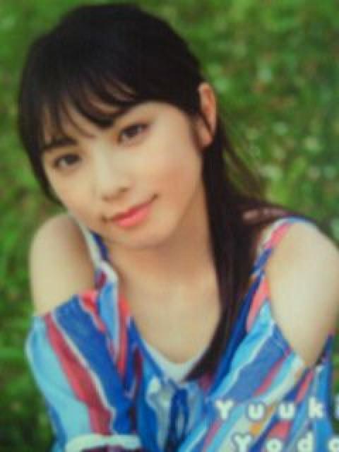 T؍46 剀 ~V ɓ ^c hX XebJ[ J[h  ^gObY 