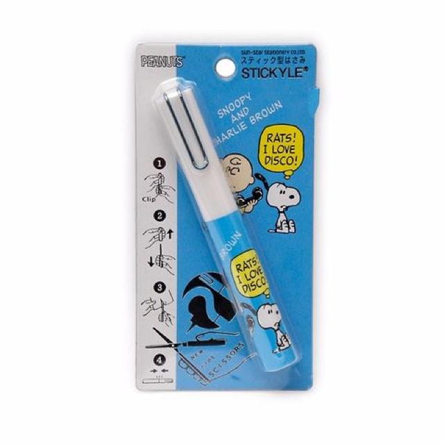 yXk[s[zol̗͂ŐnJgѕ֗ XeBbN^͂  Aj/R~bN/LN^[ 