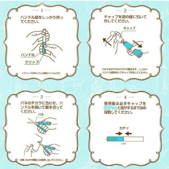 yXk[s[zol̗͂ŐnJgѕ֗ XeBbN^͂  Aj/R~bN/LN^[ 