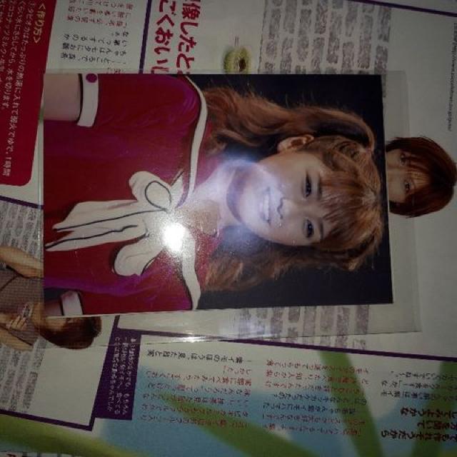 ΐ엜ؐʐ^YB   ^gObY 