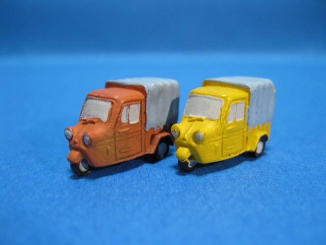 ~[bg̎Ԃ̖͌^2Zbg2p   zr[ 